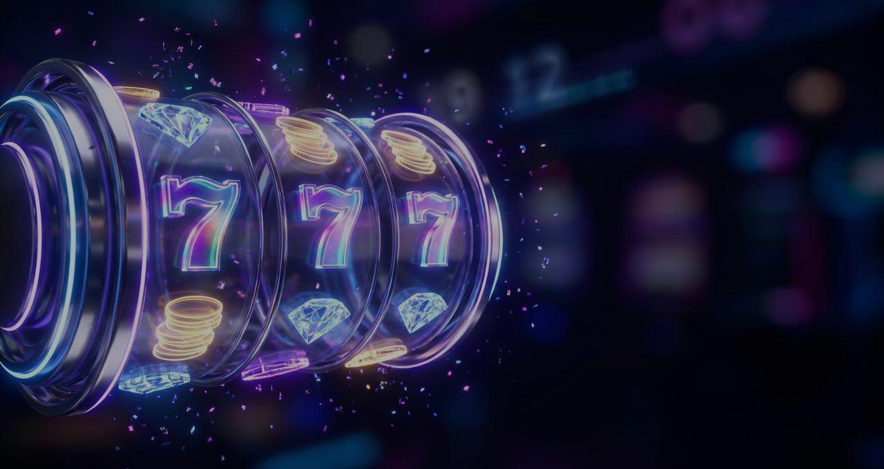 B7 Casino