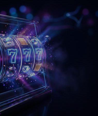 B7 Casino