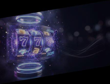 B7 Casino