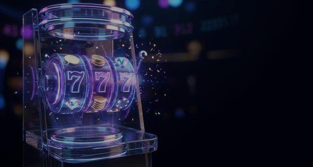 B7 Casino