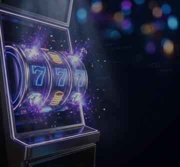 B7 Casino