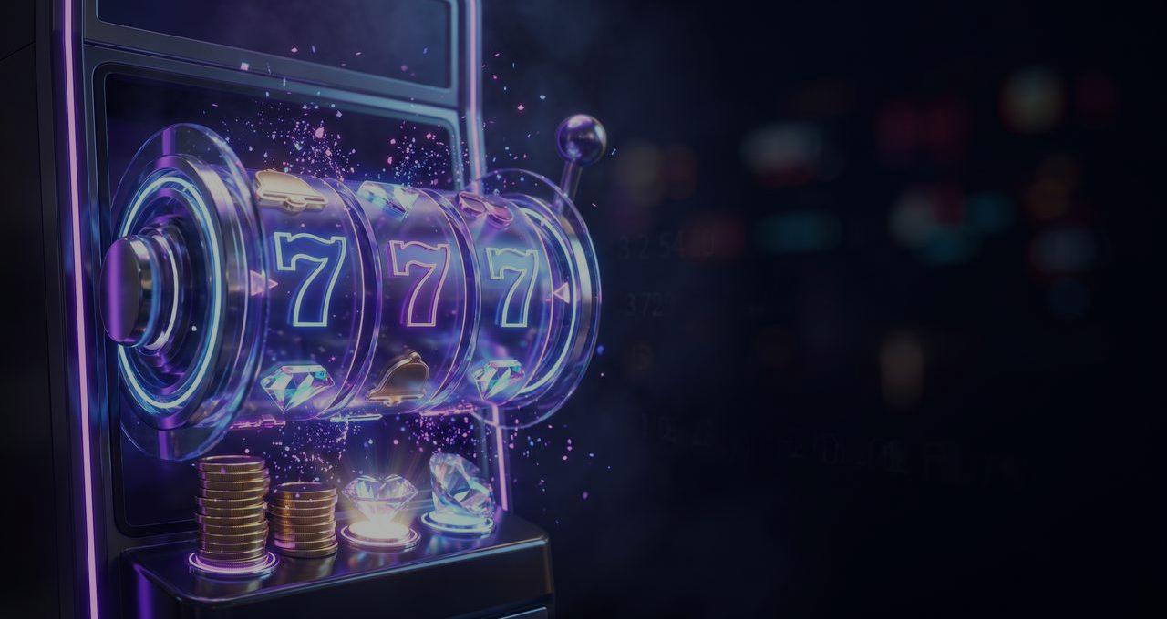 B7 Casino